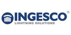 Ingesco Lightning Protection