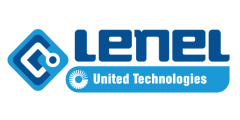 Lenel Access Control System